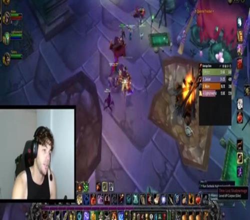 弗里茨称德约阿卡有赛程特权遭西班牙记者回怼,美国名将愤怒回应