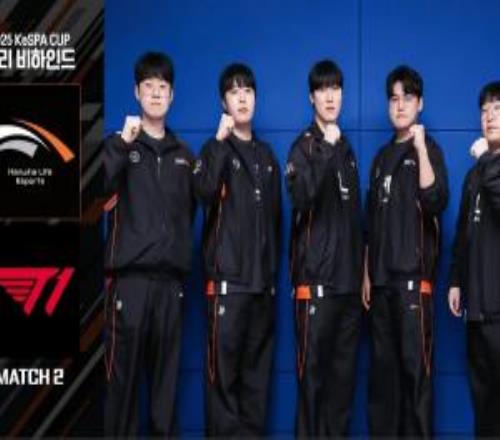 Kanavi：第二局本有很大优势但被逆转，队伍配合度目前20%