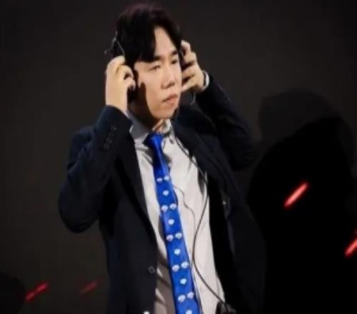 Homme：LPL和LCK的BP基調(diào)不同，運(yùn)營方式上也存在明顯差異