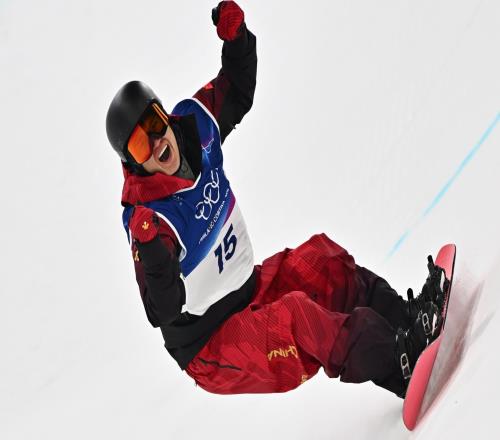 米兰之后，中国冰雪如何跨越“后奥运”周期从竞技突围到产业深耕