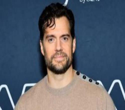 亨利卡维尔将加入《复仇者联盟6：秘密战争》出演漫威宇宙最强存在之一