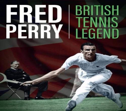 阿尔卡拉斯距离全满贯目标还有多远