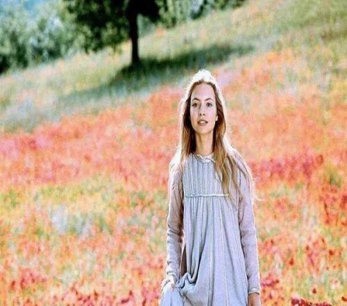 米兰冬奥开幕式，意式美学吊打巴黎