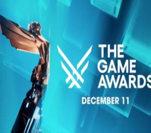 外媒：TGA游戏大奖上播放3分钟预告片的费用超过100万美元