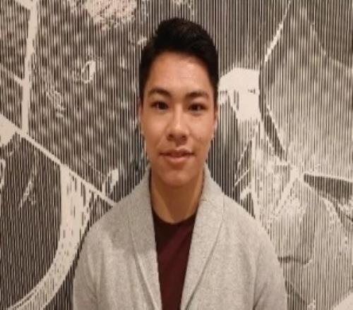 设计师:打野前期过于强势正努力达成刷野抓人反野之间的平衡