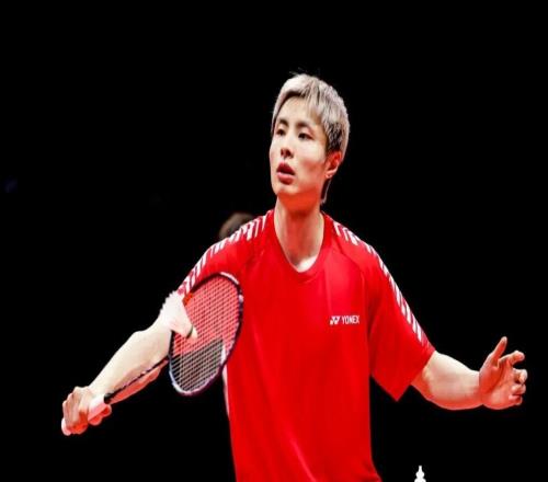 聚焦世界羽聯(lián)年終總決賽后天揮拍，年度最佳獎項今晚揭曉