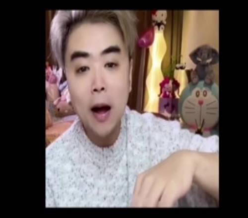 朱开评价Bin：Bin哥很纯粹！放假都在solo赢q币！