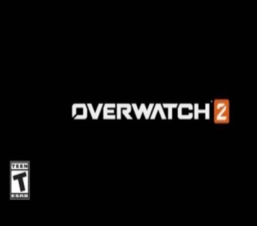 暴雪：《守望先锋2》国际服移除名称中的“2”2月10日开启新赛季