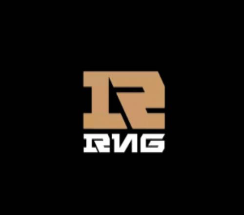 一波未平一波又起RNG关联公司被执行超42万