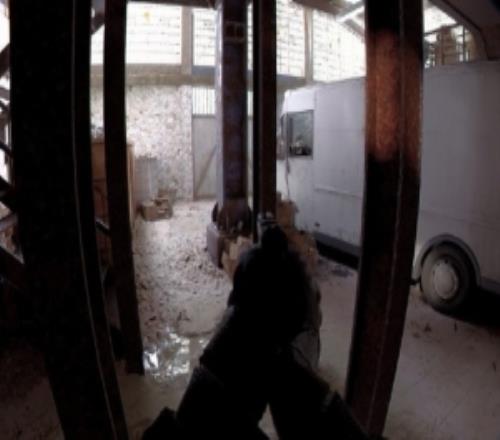 寫實射擊UNRECORD已獲騰訊投資創始人：合作將使我們發揮潛力