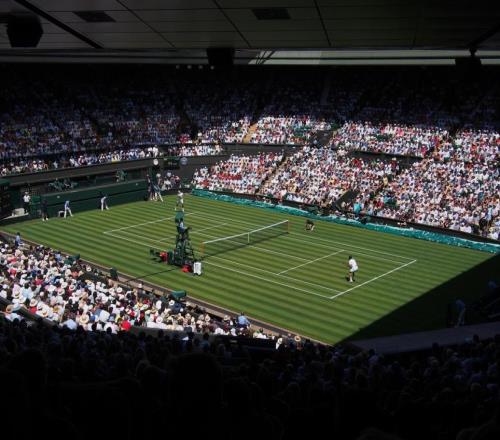 名教头列出德约再夺大满贯先决条件,大塞猛夸辛纳,纳达尔做手术