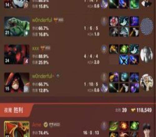 好的开始!XG晋级八强保底收获900分石油杯积分!