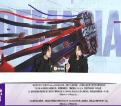 回顾英雄联盟比赛至今,吧友们印象中还有哪些令你印象深刻的判负比赛