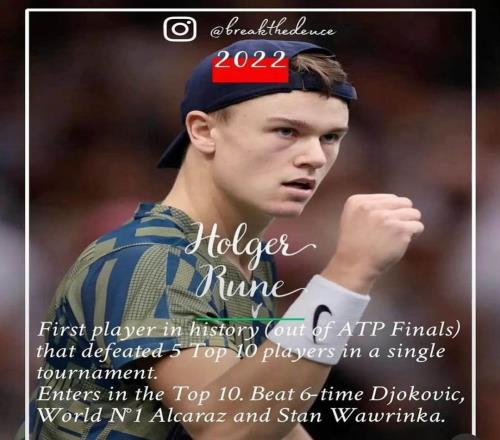 鲁内当年夺得巴黎有多惊艳,如今就被阿辛甩得有多远