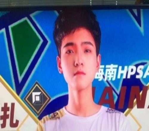 來自對位的評價！Zika賽后稱贊Soboro：這個上單打的有點好啊