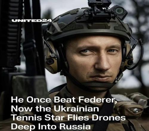 斯塔霍夫斯基坚信德约科维奇一定能拿到大满贯第25冠