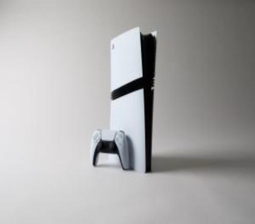 索尼向PS4玩家安利PS5:再不换可能玩不到2026年的重磅游戏