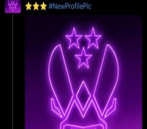 三星小蜜蜂!Vitality夺冠后社媒一览:豆豆与大表哥暖心互动!