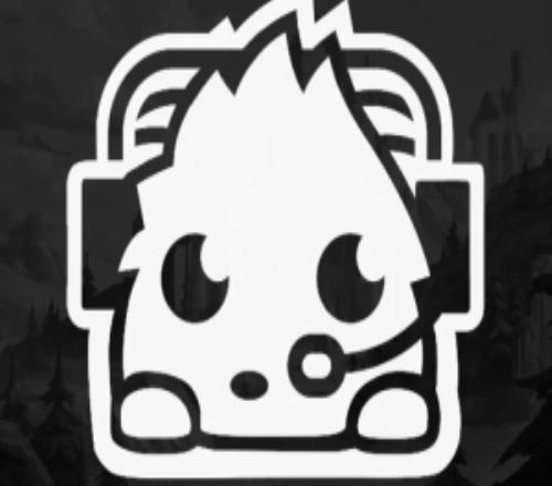 祖安狂喜外媒爆料:英雄联盟即将推出团队语音功能