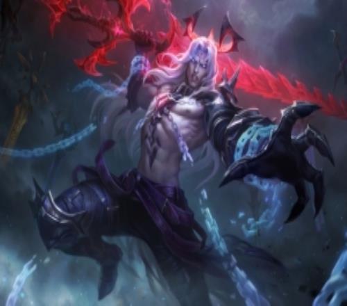 LOL活动预告：王佛耶戈新皮肤战斗机甲宝典满赠及编号臻藏馆