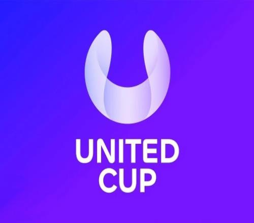 高芙本西奇拿两分救主,香港小伙双线进八强,萨巴两连胜静待凯斯