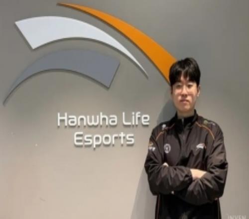 Zeus:K杯一度感觉有机会夺冠,RoadtoMSI开始感觉世界线出问题