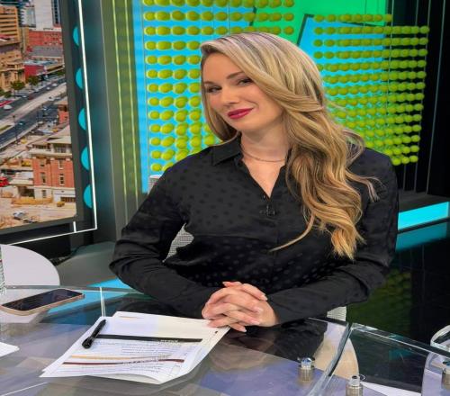 柯林斯称丝袜至少能拿10个大满贯，萨巴也至少能拿两位数大满贯