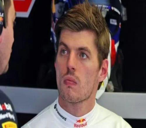 新赛季F1还没开始，两位WDC就杠上了