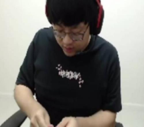 Sask:我不敢想LPL收费会怎么样LCK收费但不用你们交就像CS一样