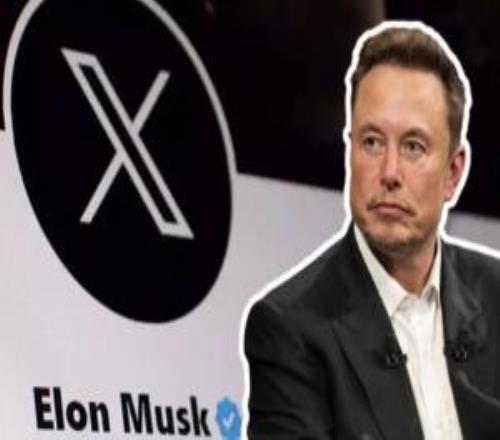 马斯克宣布下周开源X平台最新推荐算法:并承诺每四周更新一次