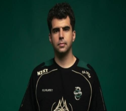 Bwipo轉(zhuǎn)評(píng)離隊(duì)公告：我犯了一些錯(cuò)誤，但仍有值得慶祝的事情