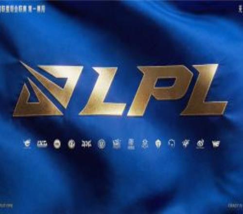 WE苦吞坚毅组首败,首轮循环2胜1负NIP拿下两连胜暂列组内第一