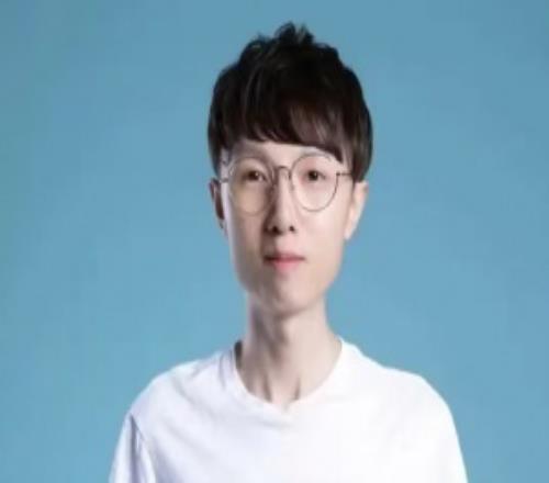 欠RNG2500万!MLXG因RNG合同纠纷被限消同时被列为失信被执行人