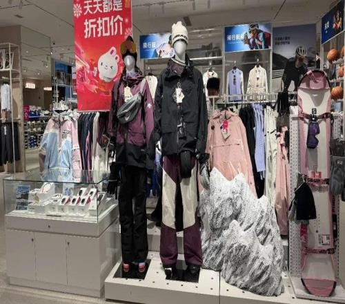 滑雪終極修養(yǎng)：花最少錢(qián)，刷最長(zhǎng)雪時(shí)