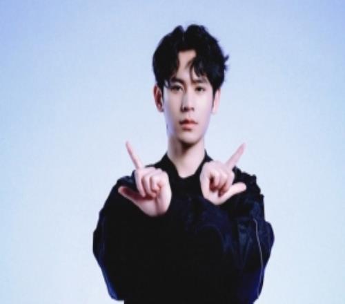 守护哥哥JDG：针对无畏的网络侵权案，相关案件已履行判决