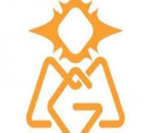 涵艺出来道歉！OMG辟谣假赛：将依法追究造谣者与恶意传播者的法律责任