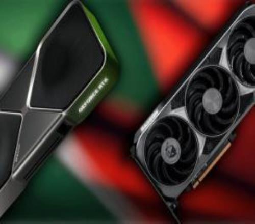 曝显卡价格即将上涨：RTX5090或将飙升至5000美元