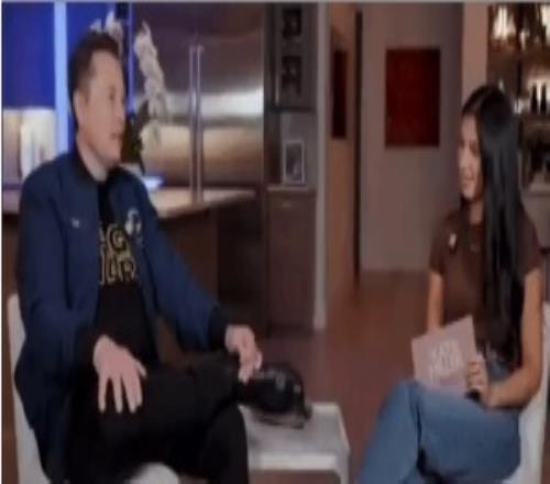 什么发明让世界变得更糟马斯克：短视频