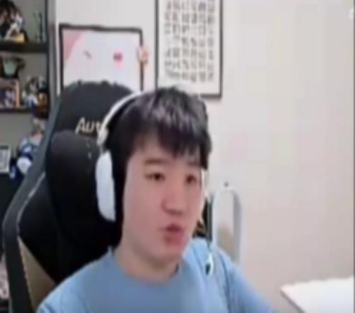 Letme看Bin事件:不可能离队,感觉像是出了紧急情况不得已