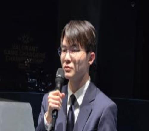 回顧所有S賽決賽！吧友們覺得歷屆S賽亞軍，哪個亞軍上單在世界賽上表現(xiàn)最差