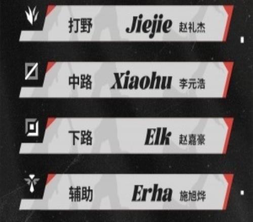 Erha危爆料人：有个俱乐部速度奇快，一晚上联系几个辅助