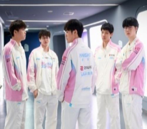 真联赛无敌吗BLG新赛季强度是否不如你赛前所想