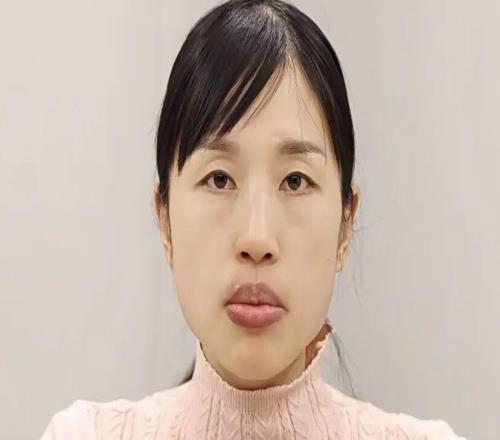 祝福张水华女士,没了编制可以更自由地奔跑