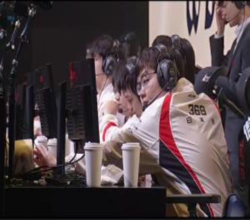 鞭子不去陀螺也不去了！去年LPLLCK先锋赛队伍均缺席今年先锋赛