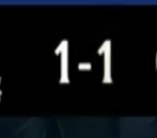 加班之王!NIP战平EDG第一阶段目前四场比赛全部打满