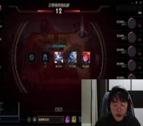 离开系统训练久了会出问题!Breathe:我想找工作肯定能找