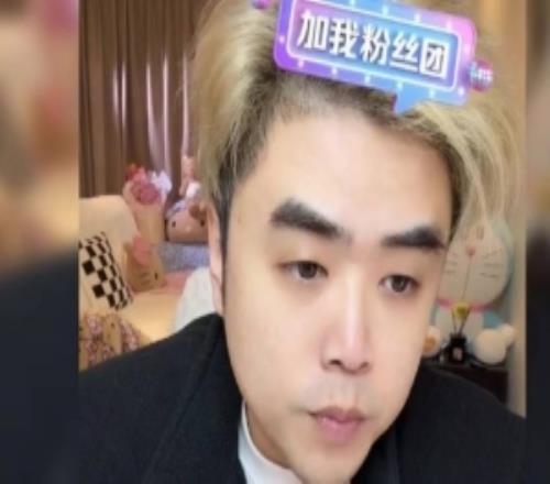 LPL中单是溢价最高的位置!朱开:有左手就能吸引好的选手来