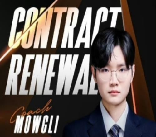 媒体人:红米Kanavi组合联赛还是强逮到LPL这俩百分百要重拳出击