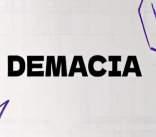德杯小組賽第一階段DAY3麥克瘋Missing:老孩小了
