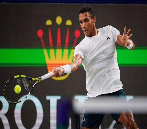 七进决赛屡败北,穆塞蒂命运堪比阿利亚西姆